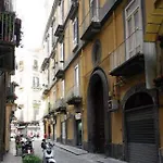Around Toledo 3*