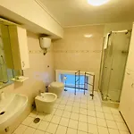 Around Toledo Neapel