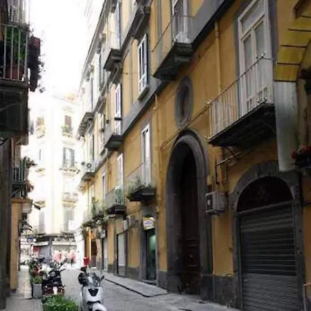 Around Toledo 3*
