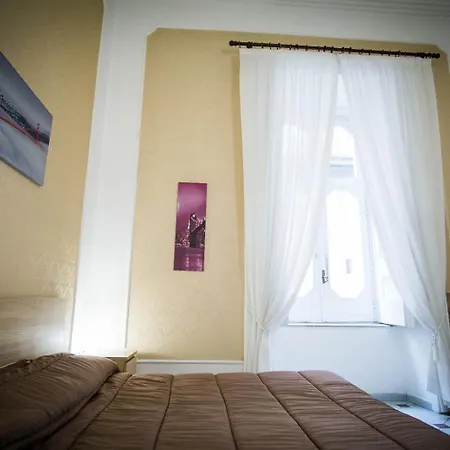 Gasthof Around Toledo 3*