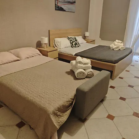 Gasthof Around Toledo 3*