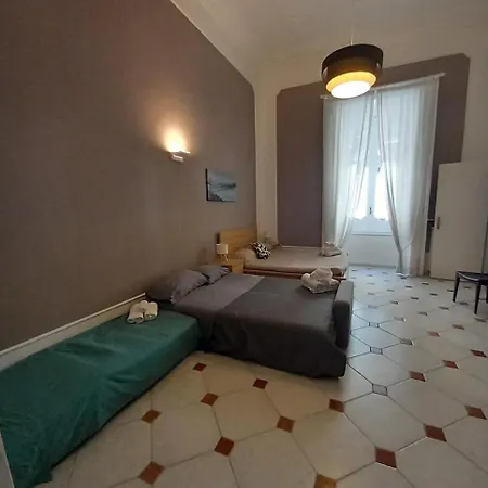 Maison d'hôtes Around Toledo 3*