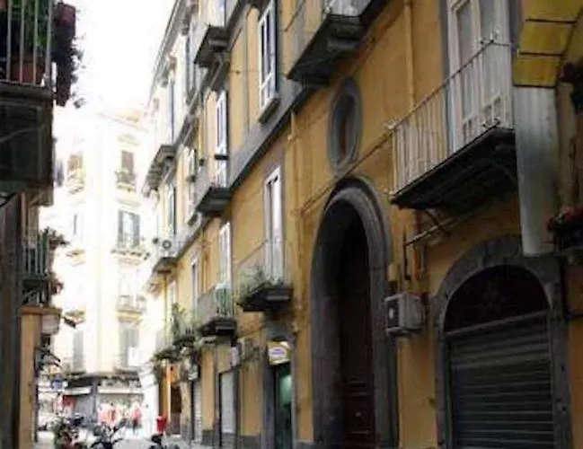 Around Toledo 3*