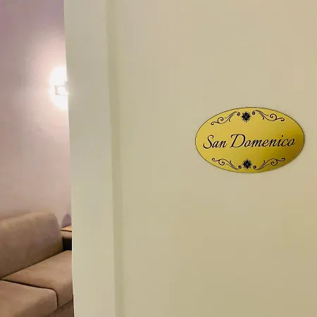 Around Toledo Naples